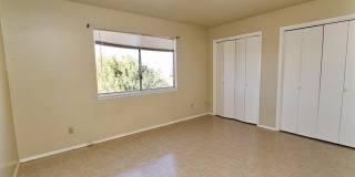 6925 Escondido Drive Gallery 19