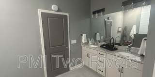 704 Copper Branch Rd Gallery 19