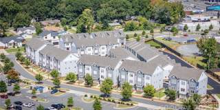 2113 Zephyr Wind Way Gallery 16