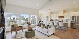 1395 Northwest Red Oak Drive Gallery 2