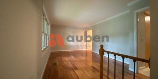 Updated 3BR Home with Garage, Deck & Private Fenced Yard Gallery 4
