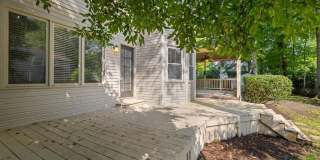501 Asbury Court Gallery 44