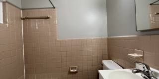 1454 Goddard Road Gallery 8