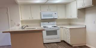 Villa Del Sol Gallery 10