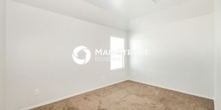 8345 Northwest 137th Street Gallery 12