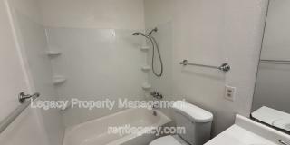 2125 Northwood Cir Gallery 7
