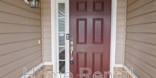 55 Chestnut Oak Dr Gallery 5