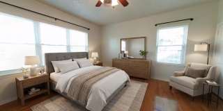 Bel Meade Beauty with Heated Pool and Hot-tub Gallery 35