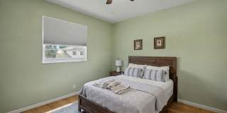 8111 Carnoustie Place Gallery 12