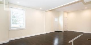 116 Jerome St #120 Medford MA 02155 Gallery 22