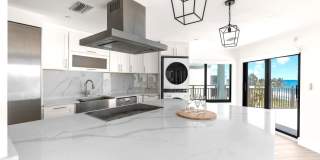 665 SE 21st Avenue Gallery 6