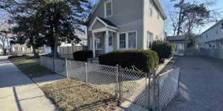 207 Ocean Gate Avenue Gallery 1