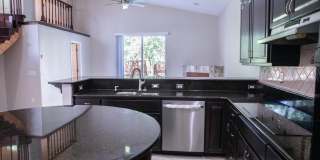 9768 BAY VISTA ESTATES BOULEVARD 9768 BAY VISTA ESTATES BOULEVARD Gallery 25