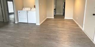 Bayou Park Gallery 7