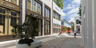 Bay Parc Gallery 30
