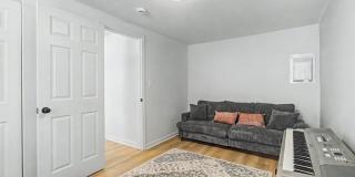 1329 BETHLEHEM Avenue Gallery 27