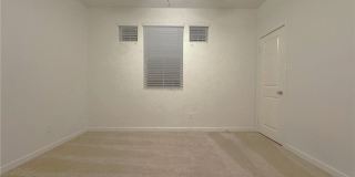 2710 Valor Gallery 41