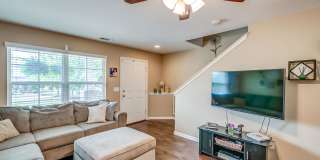 1431 Riverbrook Drive - 1 Gallery 4