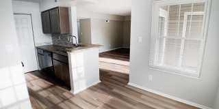 Steeplechase Apartments Gallery 41
