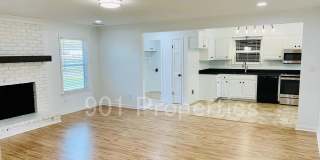 1602 Bubbling Brook Drive Gallery 5