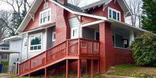 10 Phifer St. Gallery 1