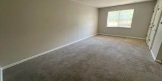1310 Millerwood Court Gallery 3