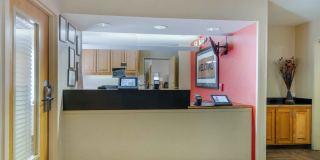 Atlanta - Perimeter - Peachtree Dunwoody Gallery 15