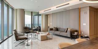 15701 Collins Avenue Ave unit 3901  (B26010600) Gallery 4