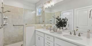 Beaumont Oaks at Porters Neck Gallery 50