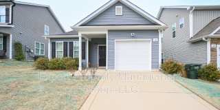 113 Crawford Parkway Gallery 1