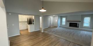 Home For Rent By Capital Property Management Gallery 8