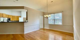 Available June 10th. Beautiful 3 BR/2 BA Home in Seaside Farms! Gallery 15