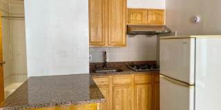 302 Broome Street Gallery 5