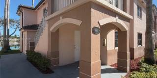 2731 SE 12th Rd Gallery 1