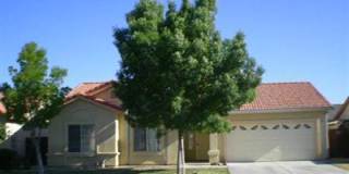 3 bedroom house close to Lorena Falasco and soccer park Gallery 1