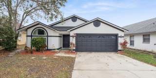 14643 Traders Path Gallery 57