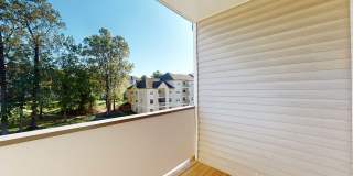 Ridgewood Gallery 15