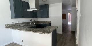 911 North Vineyard Avenue - B Gallery 1