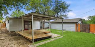 Just Renovated- Ridgeview Home Gallery 34