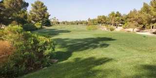 285 Ladies Tee Court Gallery 41
