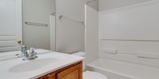 496 Belvedere Lane Gallery 31