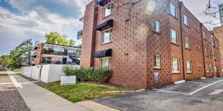 Pearl Street Flats Gallery 16