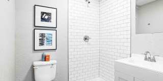 Amazing Remodeled Studio Apartments - Gallery 10