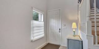 108 PAREY ISLAND Place Gallery 40