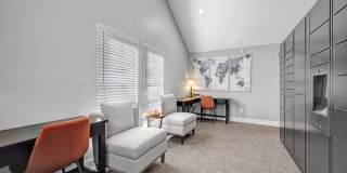 The Villas & St. Andrews at Little Turtle Gallery 17