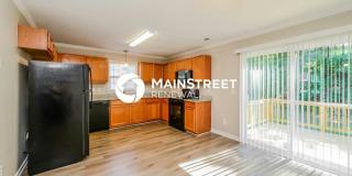 4485 Canaan Place Drive Gallery 9