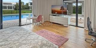 16640 Sunset Way Gallery 15