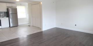 6989 HEATHER Drive Gallery 4