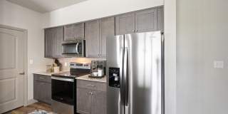 Shannon Creek Gallery 9