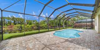 4601 SW Scrub Pine Terrace Gallery 24